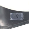 57-2918.jpg Front Cover Lens For 03-06 Tahoe Silverado Speedometer Instrument Cluster #4