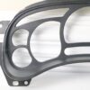 57-2933.jpg Front Cover Lens For 03-06 Tahoe Silverado Speedometer Instrument Cluster #7