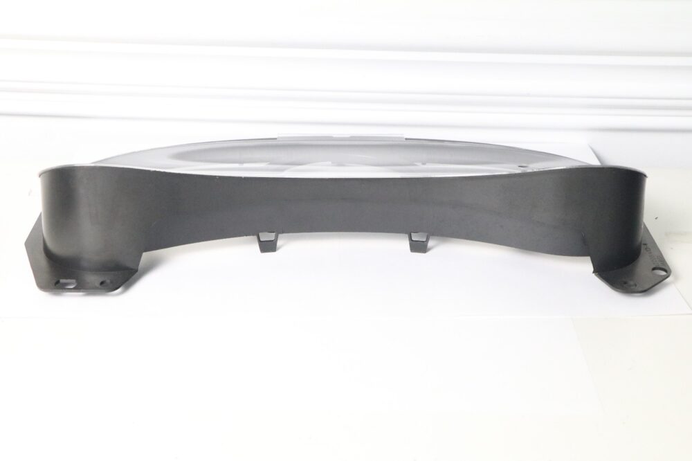57-2935.jpg Front Cover Lens For 03-06 Tahoe Silverado Speedometer Instrument Cluster #7