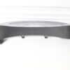57-2935.jpg Front Cover Lens For 03-06 Tahoe Silverado Speedometer Instrument Cluster #7