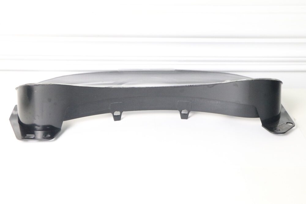 57-2941.jpg Front Cover Lens For 03-06 Tahoe Silverado Speedometer Instrument Cluster #8