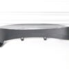 57-2941.jpg Front Cover Lens For 03-06 Tahoe Silverado Speedometer Instrument Cluster #8