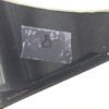 57-2945.jpg Front Cover Lens For 03-06 Tahoe Silverado Speedometer Instrument Cluster #8