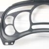 57-2947.jpg Front Cover Lens For 03-06 Tahoe Silverado Speedometer Instrument Cluster #9