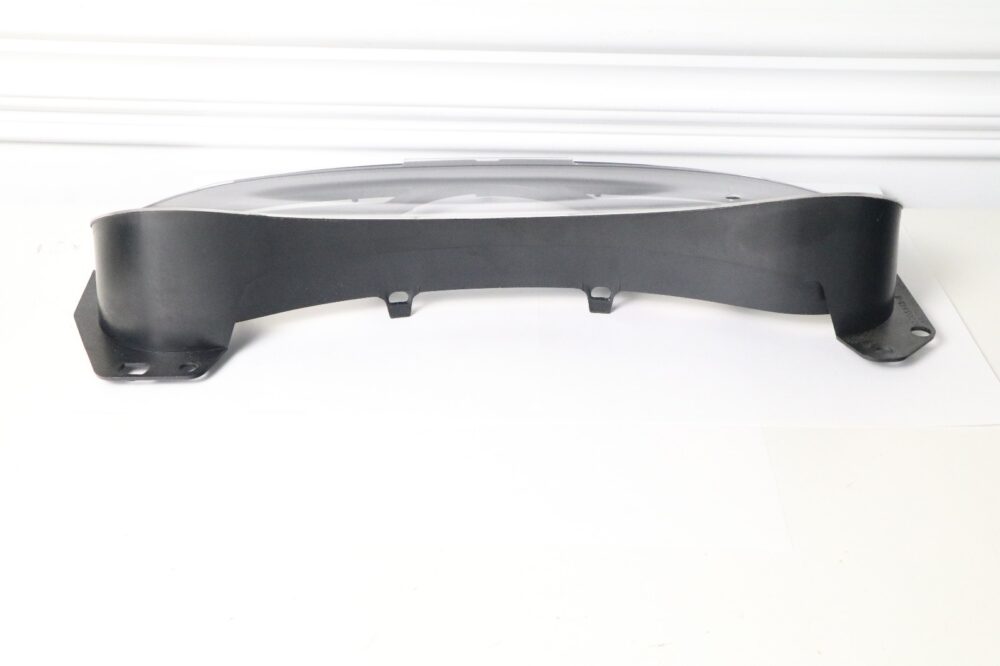 57-2949.jpg Front Cover Lens For 03-06 Tahoe Silverado Speedometer Instrument Cluster #9