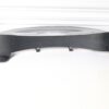 57-2949.jpg Front Cover Lens For 03-06 Tahoe Silverado Speedometer Instrument Cluster #9