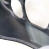 57-2950.jpg Front Cover Lens For 03-06 Tahoe Silverado Speedometer Instrument Cluster #9