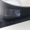57-2951.jpg Front Cover Lens For 03-06 Tahoe Silverado Speedometer Instrument Cluster #9