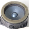 05-09 Mercedes W209 Clk350 Rh Lh Door Logic7 Audio Sound Speaker Set Of 6 Pcs Hk
