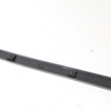 20-25 Hyundai Palisade Rear Left Quarter Window C-pillar Garnish Molding Trim