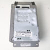 05-09 Mercedes W209 W203 Clk350 Clk550 C350 Harman Becker Amplifier Amp OEM