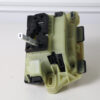57-3029.jpg 01-09 Mercedes W203 W209 Keyless Go Transmission Gear Shifter Assembly OEM #3
