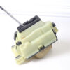 57-3032.jpg 01-09 Mercedes W203 W209 Keyless Go Transmission Gear Shifter Assembly OEM #3