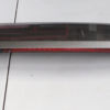 57-43.png 2003-2006 Porsche Cayenne 955 Rear Hatch Trunk Spoiler Gold Third Brake Light