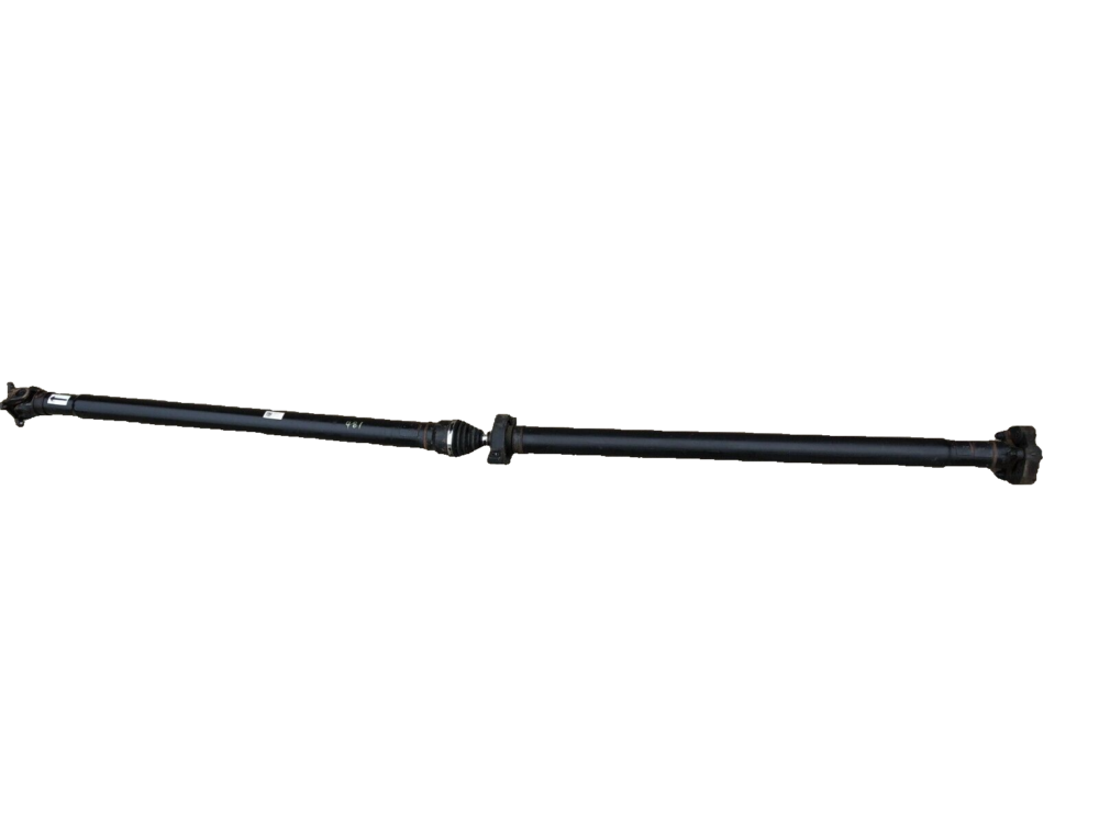 Hyundai Palisade Kia Telluride Rear Drive Shaft Driveshaft 19k Miles OEM