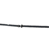 Hyundai Palisade Kia Telluride Rear Drive Shaft Driveshaft 19k Miles OEM