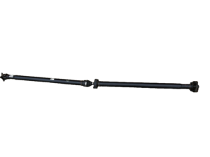 Hyundai Palisade Kia Telluride Rear Drive Shaft Driveshaft 19k Miles OEM