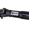 Hyundai Palisade Kia Telluride Rear Drive Shaft Driveshaft 19k Miles OEM