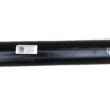 Hyundai Palisade Kia Telluride Rear Drive Shaft Driveshaft 19k Miles OEM