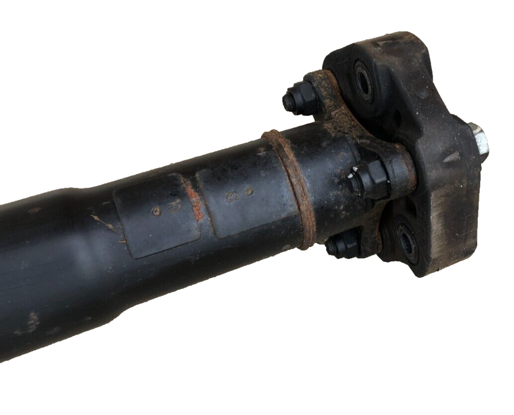 Hyundai Palisade Kia Telluride Rear Drive Shaft Driveshaft 19k Miles OEM