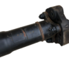 Hyundai Palisade Kia Telluride Rear Drive Shaft Driveshaft 19k Miles OEM