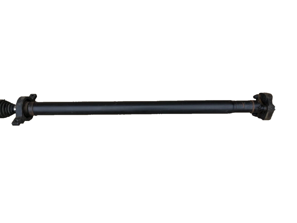Hyundai Palisade Kia Telluride Rear Drive Shaft Driveshaft 19k Miles OEM