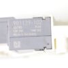 57-654.jpg 06-12 Mitsubishi Eclipse Coupe Left Driver Side Door Window Regulator Motor