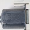 57-655.jpg 06-12 Mitsubishi Eclipse Coupe Left Driver Side Door Window Regulator Motor
