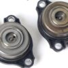 57-658.jpg Mercedes W204 C300 E350 Ml350 M272 Camshaft Adjuster Magnet Solenoid Valve OEM