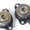 57-659.jpg Mercedes W204 C300 E350 Ml350 M272 Camshaft Adjuster Magnet Solenoid Valve OEM