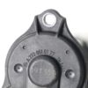 57-661.jpg Mercedes W204 C300 E350 Ml350 M272 Camshaft Adjuster Magnet Solenoid Valve OEM