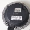 05-09 Mercedes W203 C230 Clk350 C350 Engine Radiator Cooling Fan Motor OEM