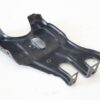03-09 W209 Mercedes Clk350 Clk500 Clk550 Clk280 Radiator Support Bracket Right