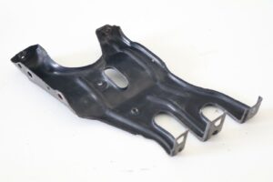 03-09 W209 Mercedes Clk350 Clk500 Clk550 Clk280 Radiator Support Bracket Right