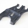 03-09 W209 Mercedes Clk320 Clk350 Clk500 Clk550 Radiator Support Bracket Right