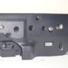 2011 - 2017 Porsche Cayenne 958 Under Dash Right Pass Side Lower Trim Cover OEM
