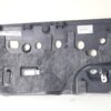 2011 - 2017 Porsche Cayenne 958 Under Dash Right Pass Side Lower Trim Cover OEM