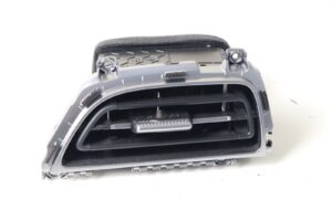 2020-2022 Hyundai Palisade Lx2 Right Rh Dashboard AC Air Vent Outlet Grille OEM