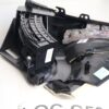 57-727.jpg 06-09 Mercedes W209 Clk550 Glove Box Small Storage Compartment Tray Beige #7