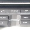 11-16 Porsche Cayenne S 958 Turbo Gts Command Head Unit Navigation Radio Tested.