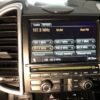 11-16 Porsche Cayenne S 958 Turbo Gts Command Head Unit Navigation Radio Tested.