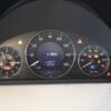 57-749.jpg 08 Mercedes W209 Clk350 Clk550 Instrument Cluster Speedometer OEM 0-miles #3