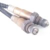 2003-2006 Porsche Cayenne S 955 4.5l - O2 / Oxygen Sensor (downstream) Pair