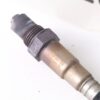 2003-2006 Porsche Cayenne S 955 4.5l - O2 / Oxygen Sensor (downstream) Pair