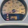 03 Nissan Murano Speedometer Cluster 6 Cylinder Mph 24820ca006 OEM