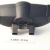 03 Nissan Murano Speedometer Cluster 6 Cylinder Mph 24820ca006 OEM