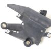 2011-2014 Porsche Cayenne - Right Lane Change Assist Control Module Bracket
