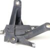 2011-2014 Porsche Cayenne - Right Lane Change Assist Control Module Bracket