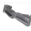 2011-2014 Porsche Cayenne - Rear Right Bumper Mount Bracket / Guide 7p5807394a