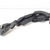 2011-2014 Porsche Cayenne - Rear Right Bumper Mount Bracket / Guide 7p5807394a